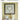 Rosewood Manor Baltimore Rose Wedding Sampler REVISED Q-1117