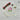 Blue Poppy Designs Pink Hydrangea Needlepoint Kit