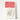 Olmsted Needlework Co. Bird Embroidery Stick and Stitch Patterns