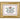 Subversive Cross Stitch The Lunatics Have Taken Over Deluxe Cross Stitch Kit