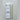 COSMO Precut Embroidery Fabric for Cross Stitch 14ct: Olive Green