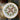 Stitches By Tiff Woodland Mandala Sampler Craft DIY Embroidery Kit