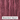 CCW Sweetest Heart