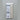 COSMO Precut Embroidery Fabric for Cross Stitch 14ct: Ivory