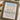 Sweet Wing Studios Stitch and Share