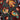 Quaternion Creations Songbirds and Berries