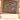 Blueberry Ridge Design Moonlight Garden Sampler