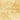 Atomic Ranch Amber Waves 28 Linen