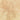 Atomic Ranch Aslan 28 Linen