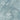 Atomic Ranch Blue Ridge 28 Linen
