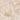 Atomic Ranch Destiny 28 Linen Fat Quarter