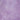 Atomic Ranch Foxglove 40 ct Linen Fat Quarter