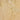 Atomic Ranch Golden Harvest 36 Linen