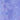 Atomic Ranch Lavender 28 Linen