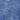 Atomic Ranch Moonstone 28 Linen
