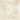 Atomic Ranch Morel 28 Linen Fat Quarter