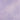 Atomic Ranch Morning Lilac 32 Linen FQ