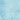 Atomic Ranch Oxygen 14 Ct Aida FQ