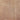 Atomic Ranch Pumpkin Spice 32 Linen FQ