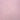 Atomic Ranch Rose of Sharon 28 Linen Fat Quarter