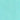 Atomic Ranch Seafoam 14 Ct Aida FQ