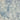 Atomic Ranch Stonehenge 28 Linen