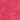 Atomic Ranch Sweet William 36 Lugana Fat Quarter