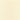 Atomic Ranch Vanilla Cream 14 Ct Aida FQ