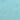 Atomic Ranch Sky 28 Linen