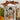 Mani di Donna The Pumpkin' Snowman