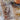 Blackbird Designs Loose Feathers Autumn