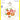 DMC Stitch Kit XS Japanese Flowers
