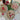 Serenita di Campagna Profumo di Natalie--Tris  (Three Ornaments)