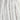 DMC 0001 White Tin 6 Strand Floss