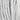 DMC 0002 Tin 6 Strand Floss