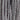 DMC 0004 Dark Tin 6 Strand Floss