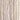 DMC 0005 Light Driftwood 6 Strand Floss