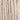 DMC 0006 Medium Light Driftwood 6 Strand Floss