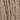 DMC 0007 Driftwood 6 Strand Floss