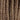 DMC 0008 Dark Driftwood 6 Strand Floss