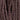 DMC 0009 Very Dark Cocoa 6 Strand Floss