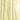 DMC 0010 Very Light Tender Green 6 Strand Floss