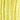 DMC 0011 Very Light Tender Green Yellow 6 Strand Floss