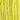 DMC 0012 Tender Green 6 Strand Floss
