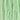 DMC 0013 Medium Light Nile Green 6 Strand Floss