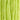 DMC 0016 Light Chartreuse 6 Strand Floss