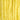 DMC 0017 Light Yellow Plum 6 Strand Floss