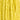 DMC 0018 Yellow Plum 6 Strand Floss