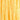 DMC 0019 Medium Light Autumn Gold 6 Strand Floss