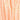 DMC 0020 Shrimp Pink 6 Strand Floss
